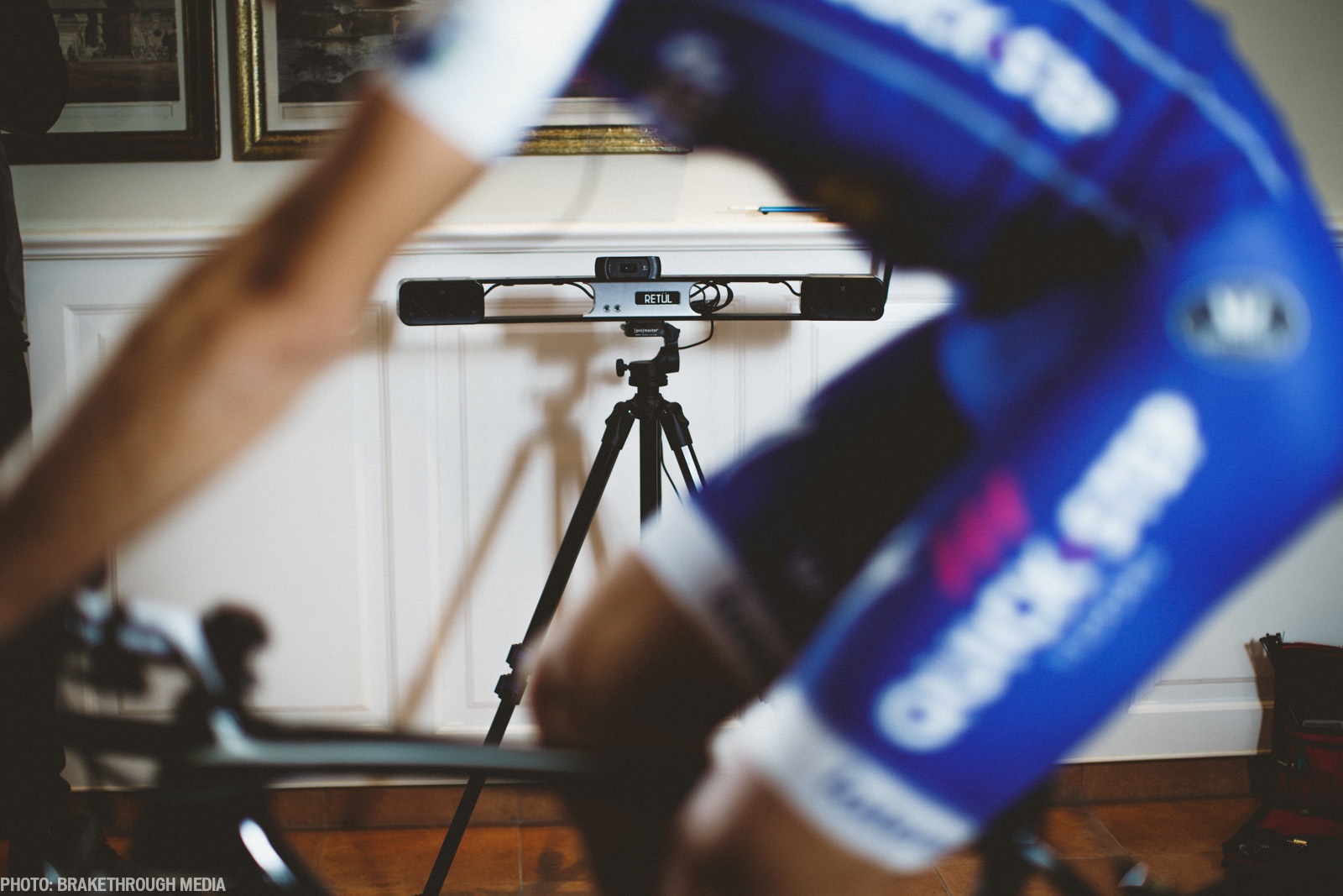 Retul