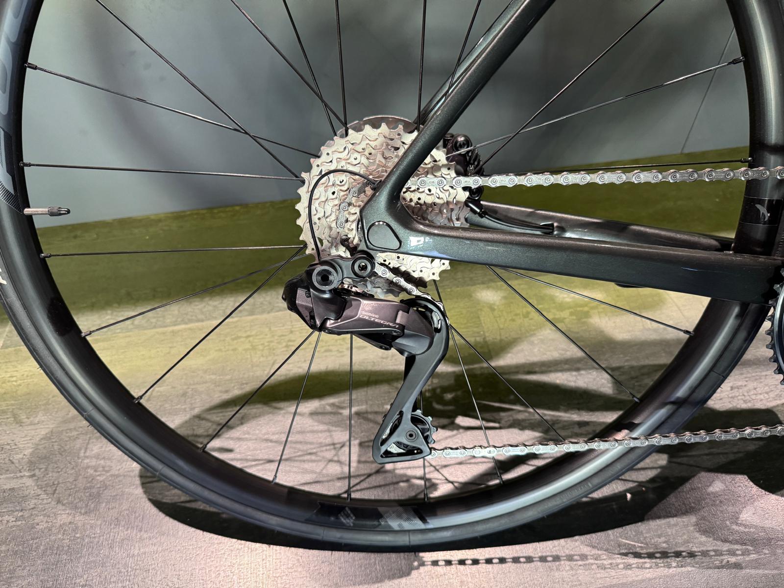 Colnago V4