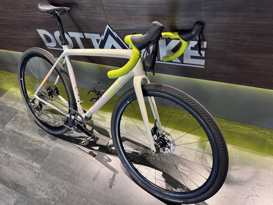 Crux Expert