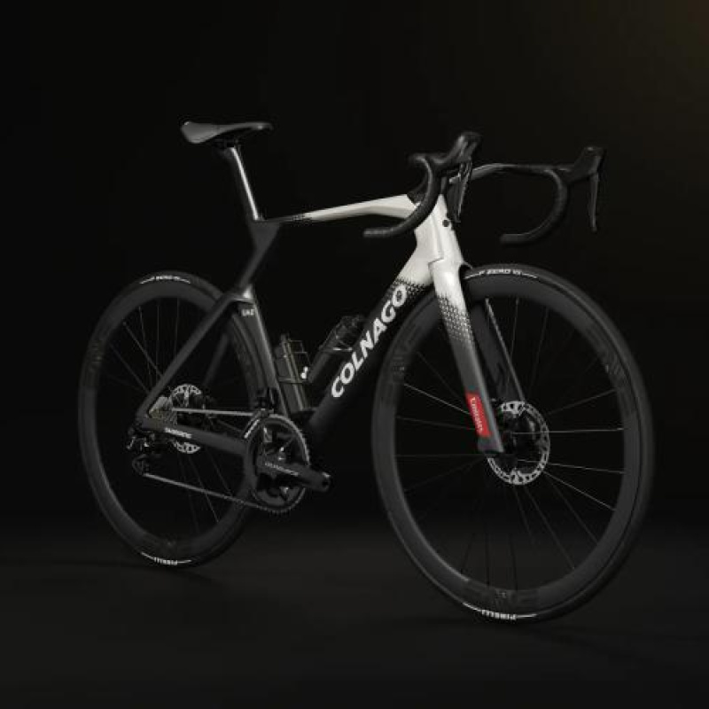 Colnago Y1Rs